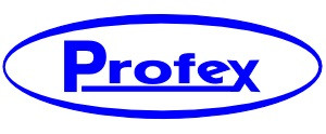 Profex Medical Products